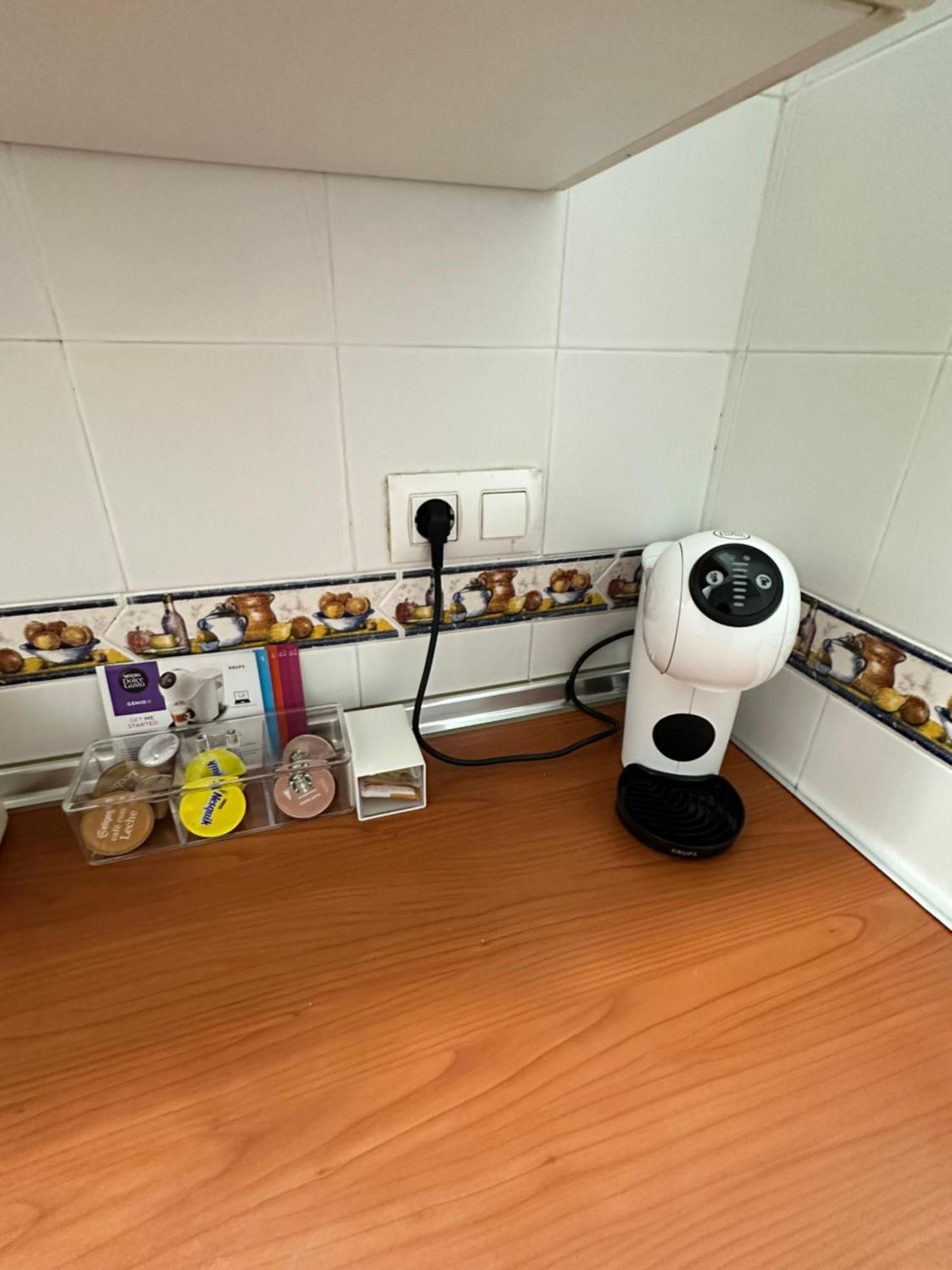 Apartamento Con Vista A Las Setas Sevilla Dış mekan fotoğraf